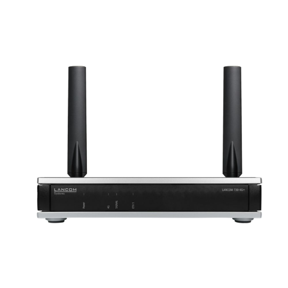 LANCOM 730-4G+ (EU)