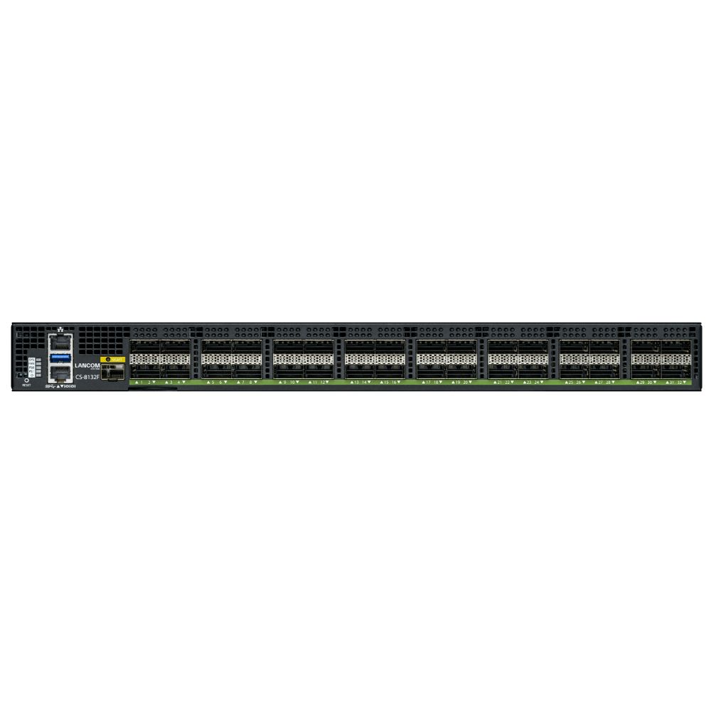 LANCOM CS-8132F-B2F
