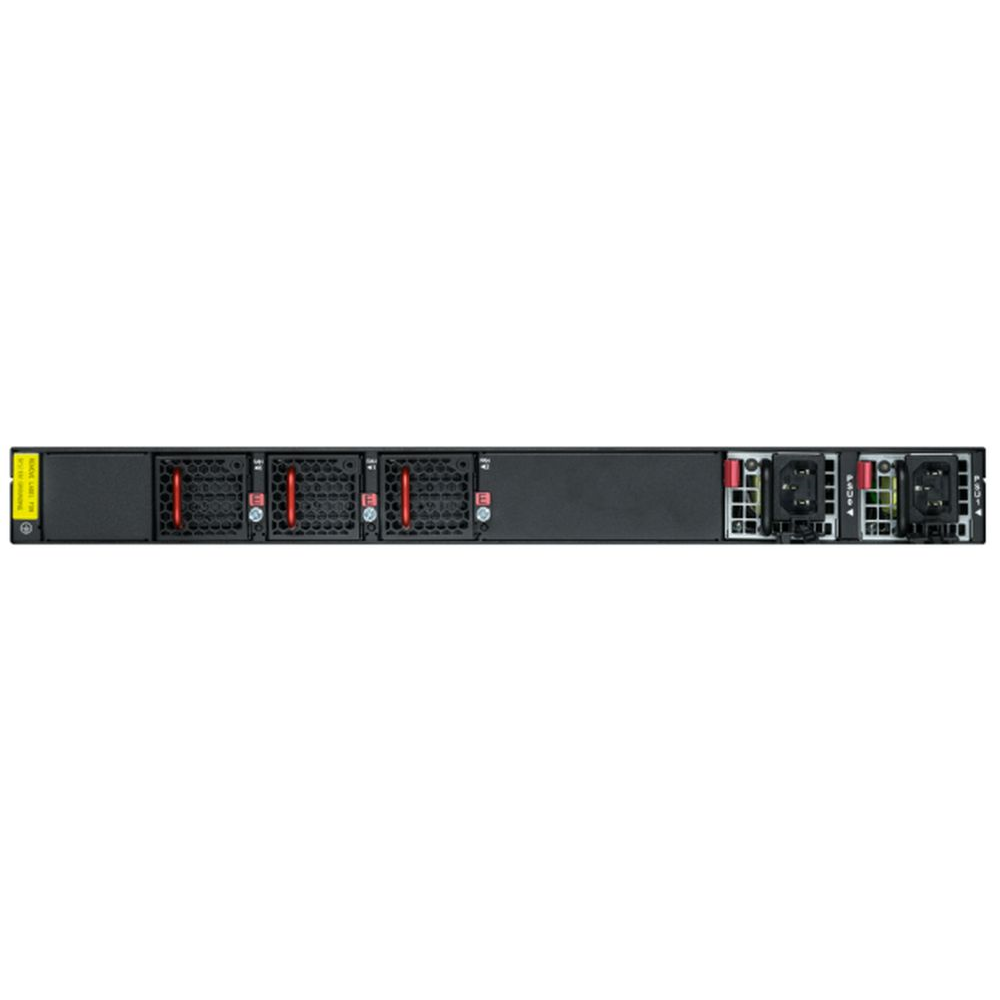 LANCOM CS-8132F-B2F LANCOM CS-8132F-B2F