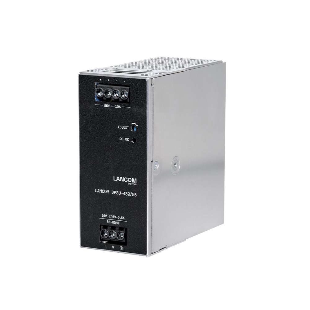 LANCOM DPSU-480/55