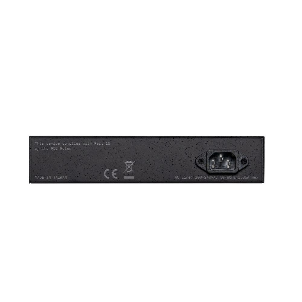 LANCOM GS-2412