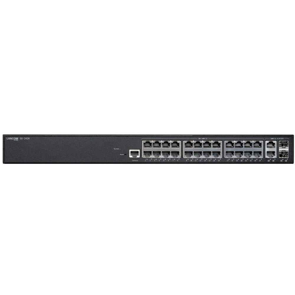 LANCOM GS-2426