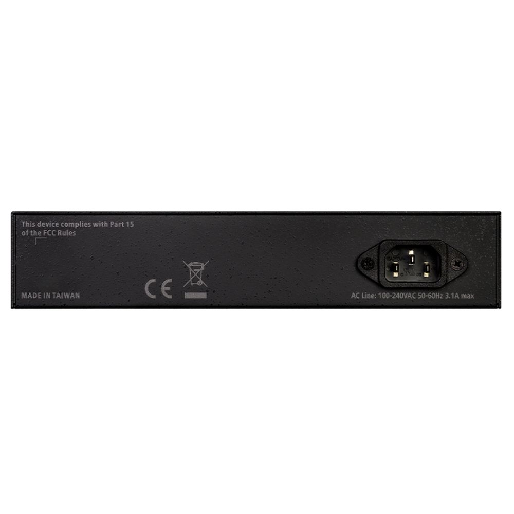 LANCOM GS-3510XP