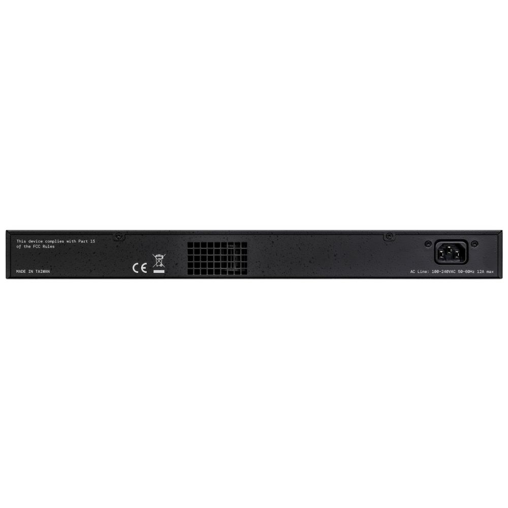 LANCOM GS-3652XP