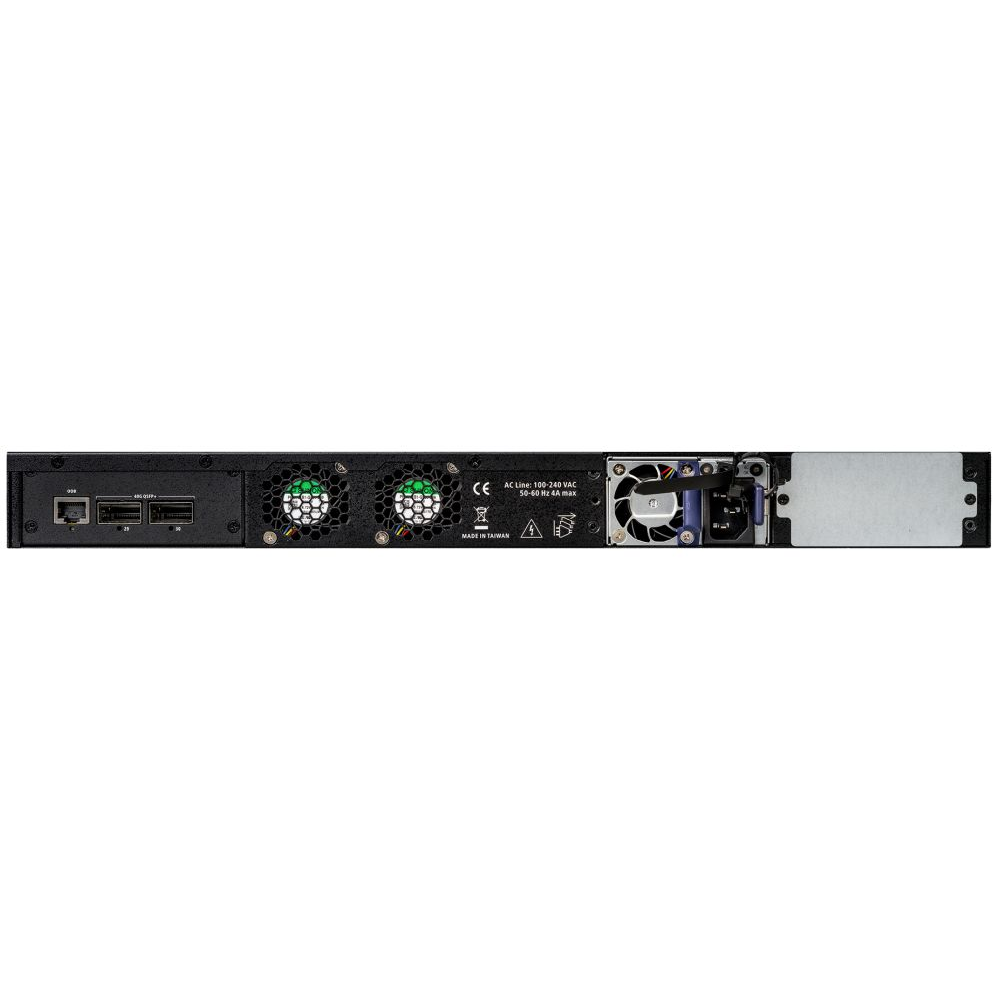LANCOM GS-4530X