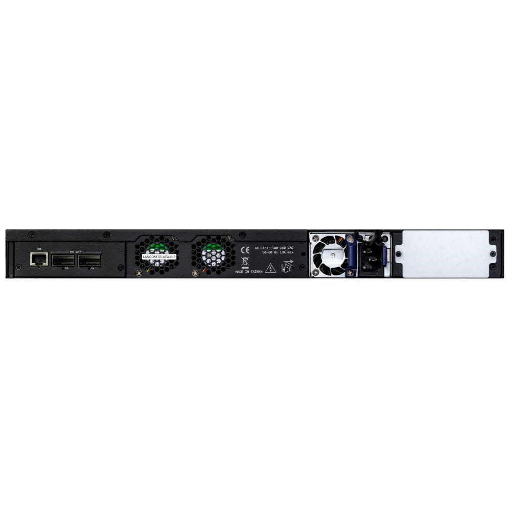 LANCOM GS-4554XUP