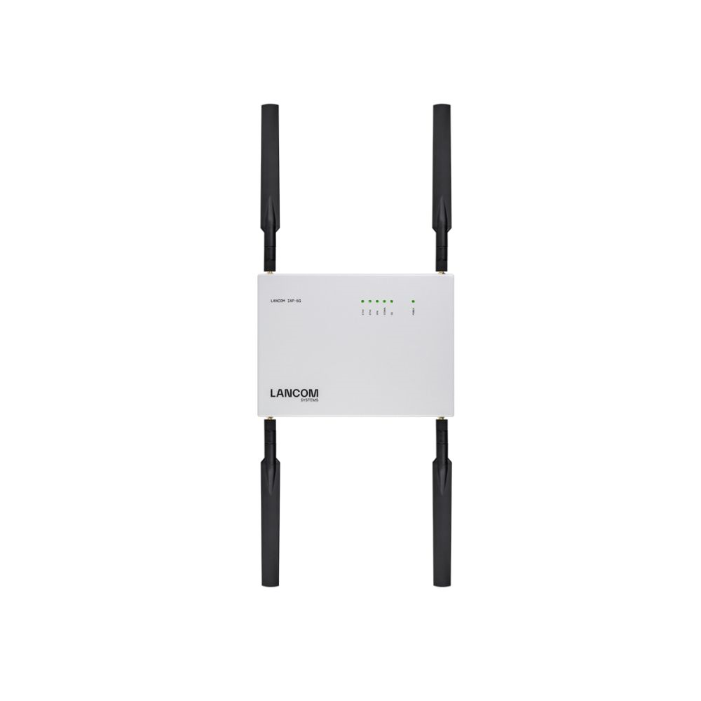 LANCOM IAP-5G (EU)