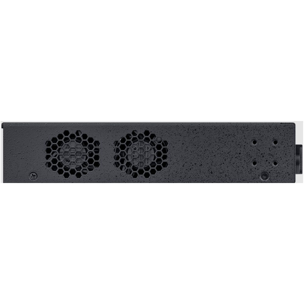 LANCOM IGS-3128XF LANCOM IGS-3128XF