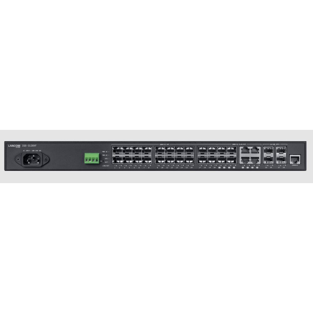 LANCOM IGS-3128XF