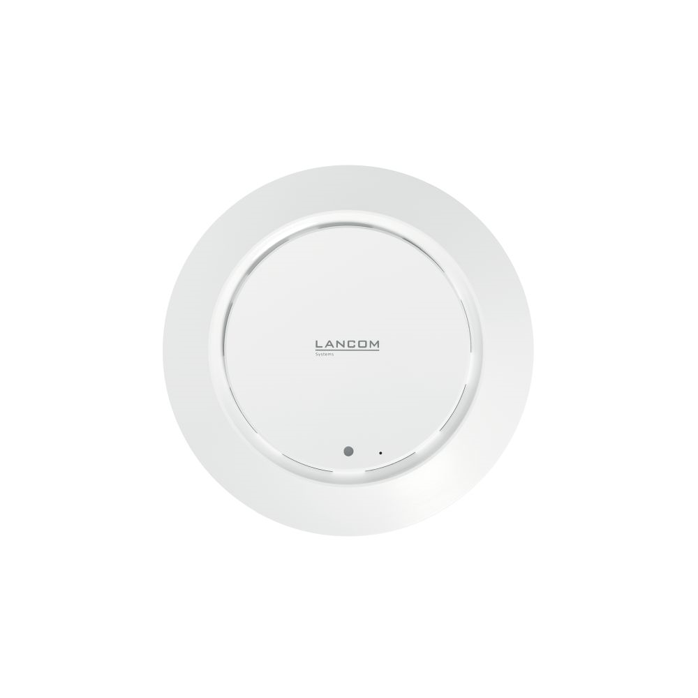 LANCOM LW-500 (WW)