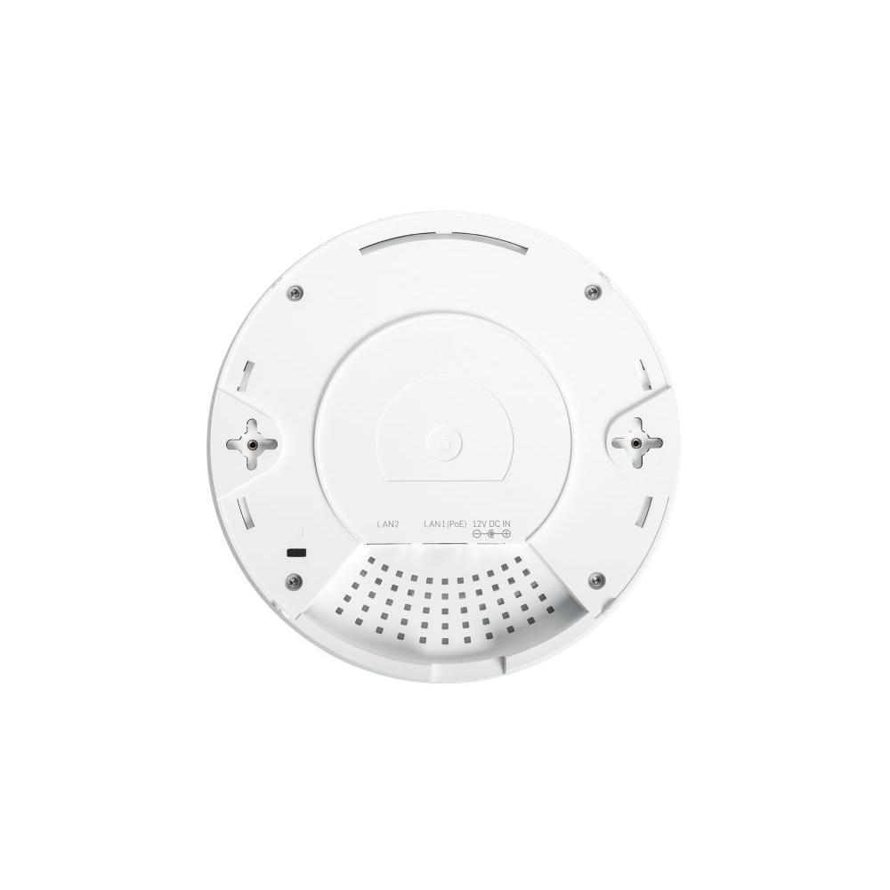 LANCOM LW-500 (WW)