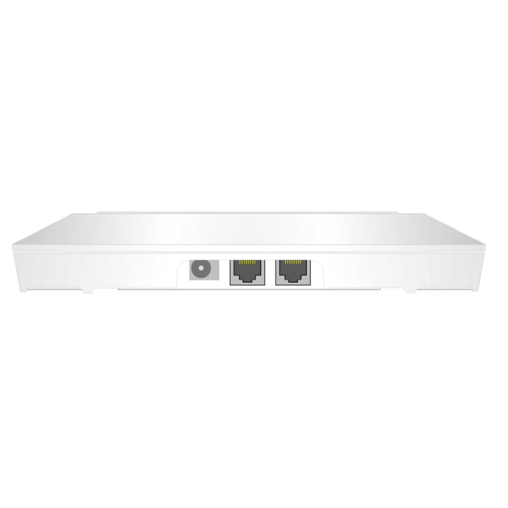 LANCOM LW-500 (WW)