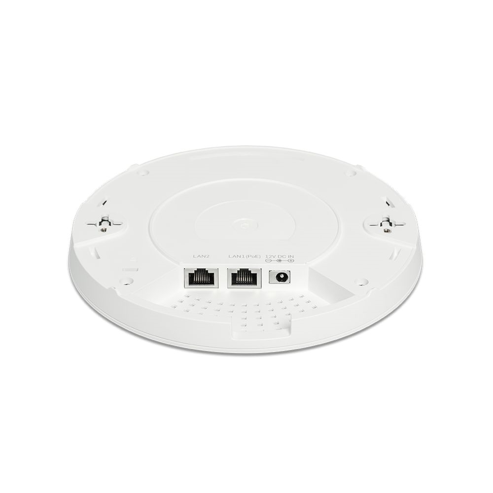 LANCOM LW-500 (WW)
