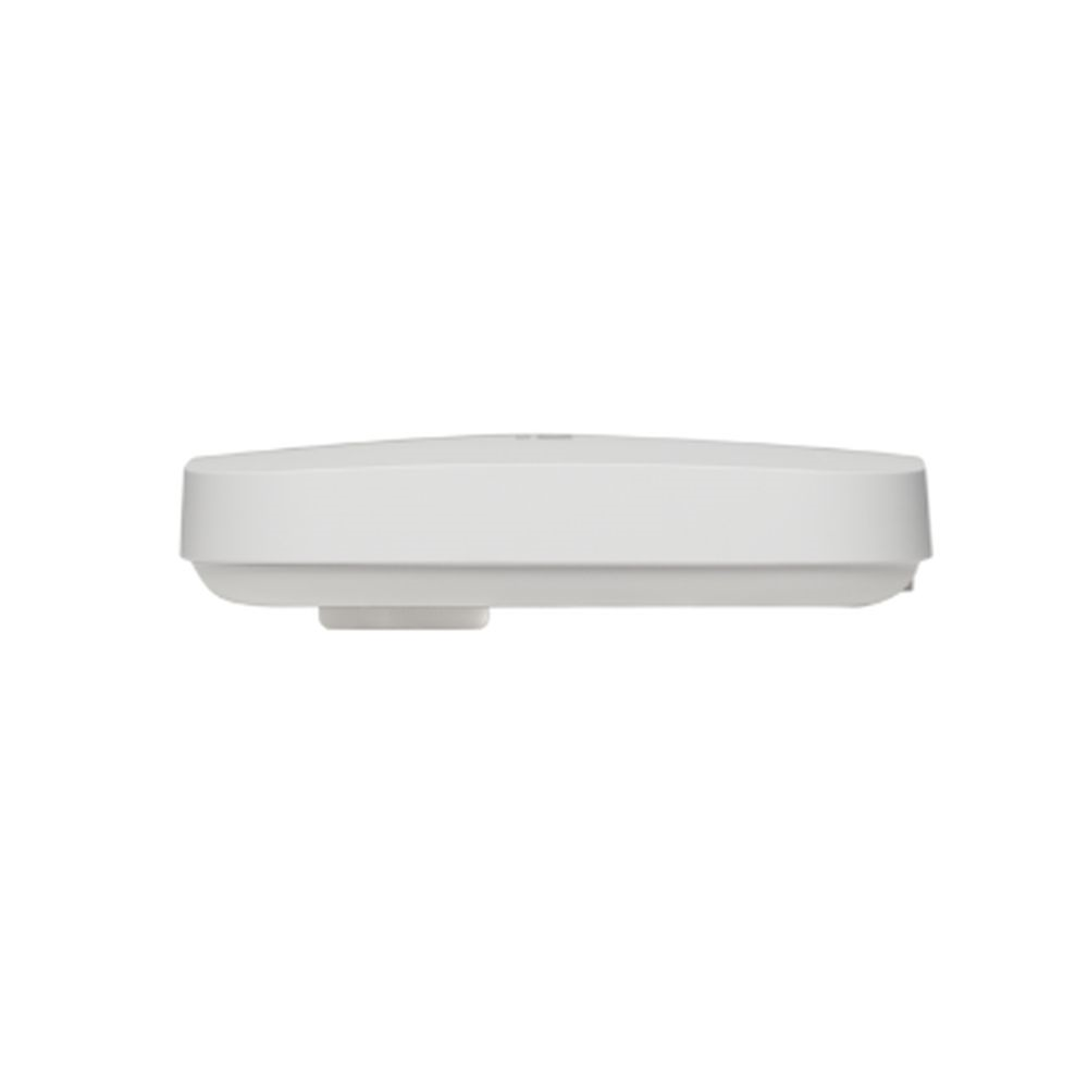 LANCOM LW-700