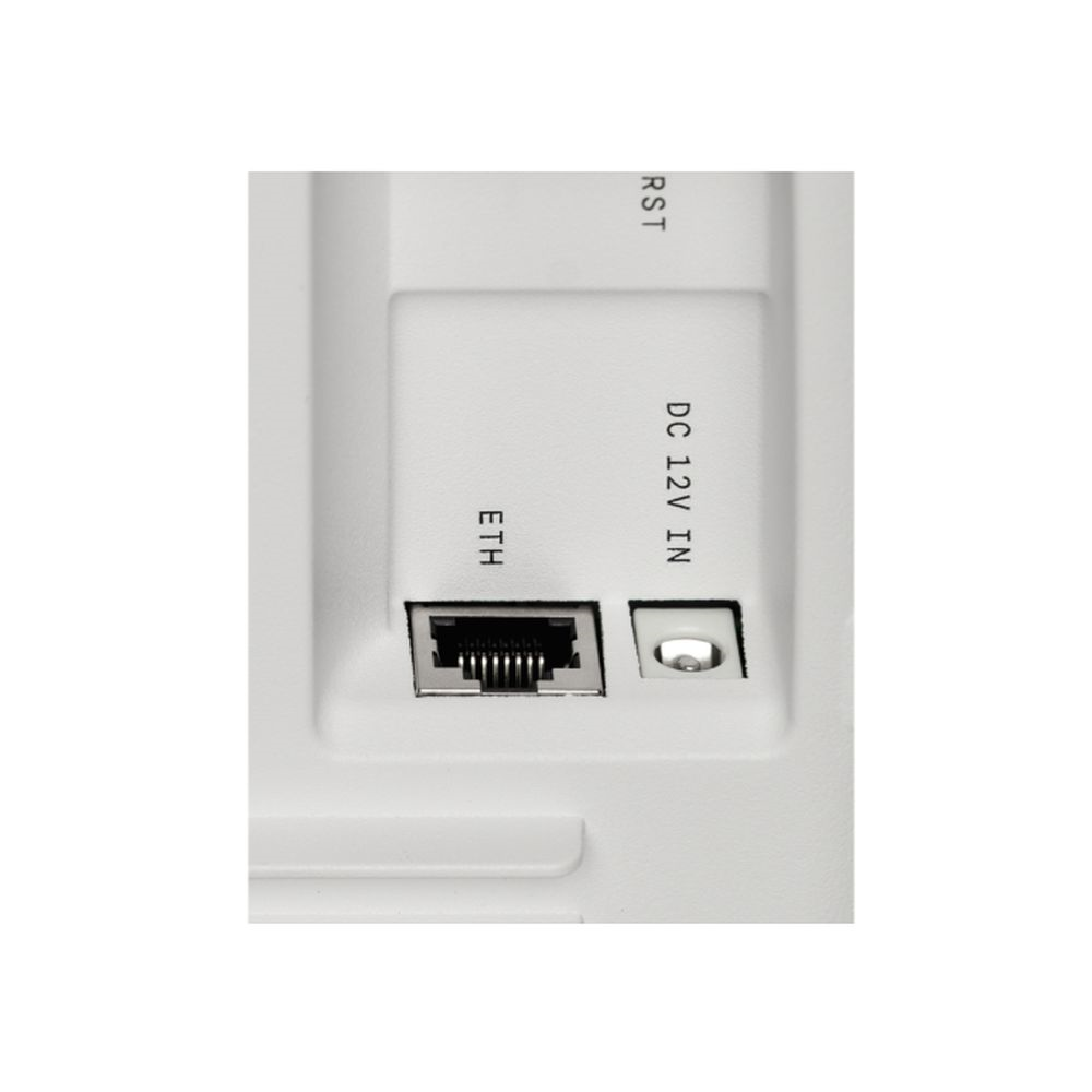 LANCOM LW-700 (Bulk 5)