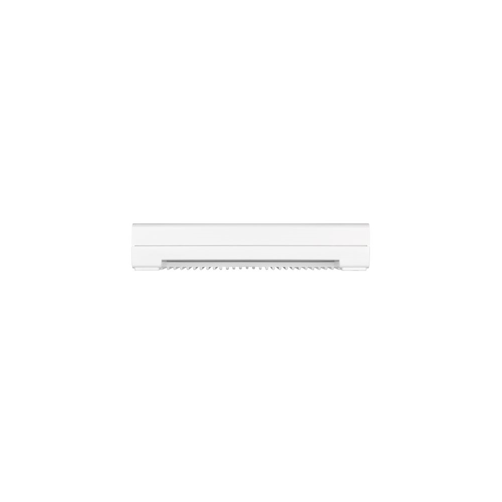 Lancom LX 6200