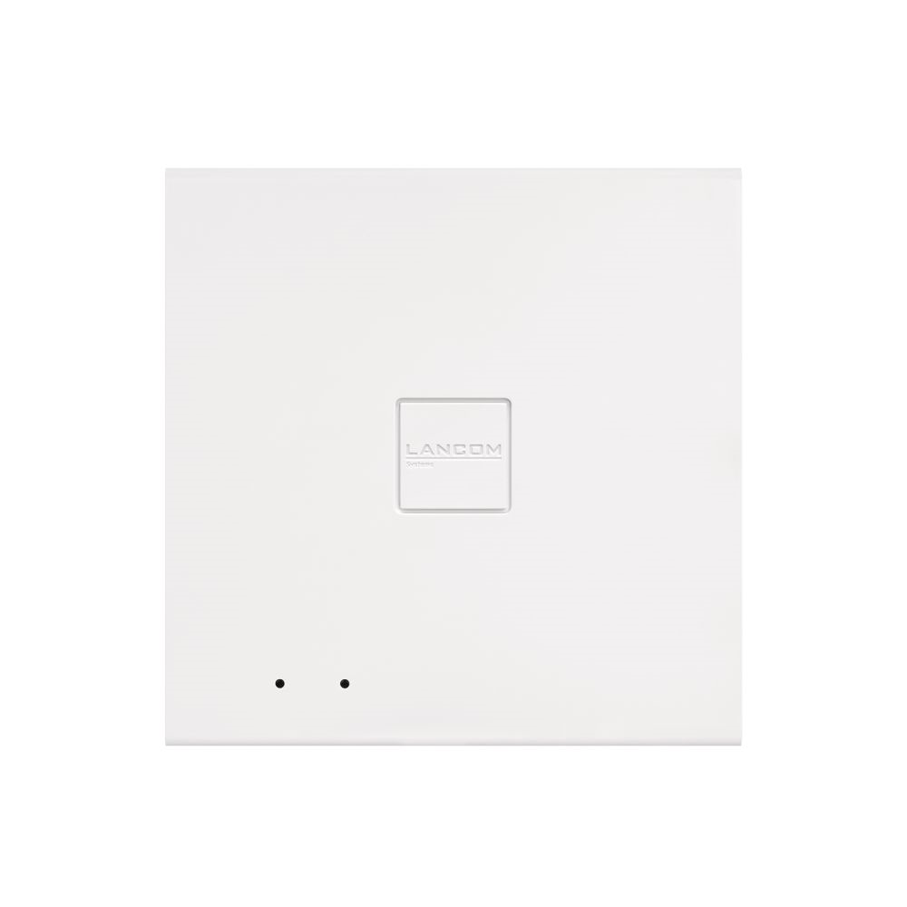 Lancom LX-6200 (EU, Bulk 10)