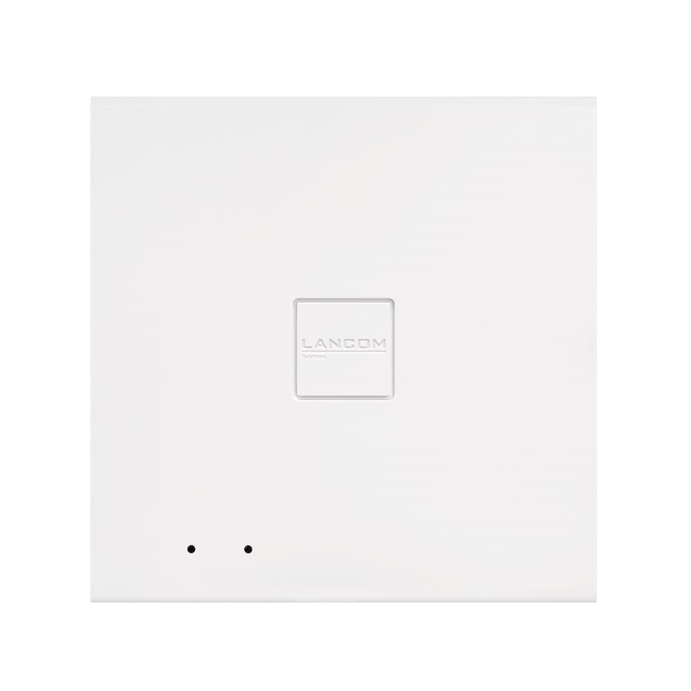 Lancom LX-6200E Lancom LX-6200E
