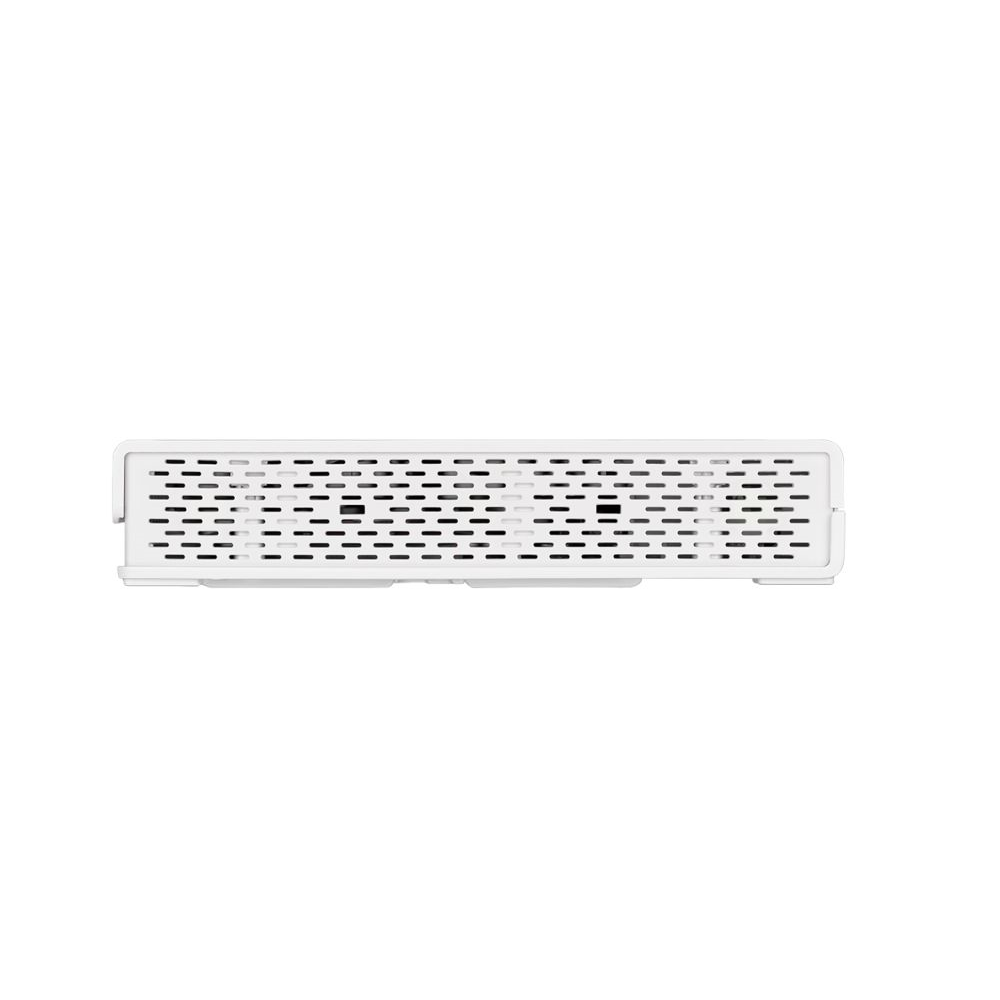 Lancom LX-6200E (Bulk 10) Lancom LX-6200E (Bulk 10)