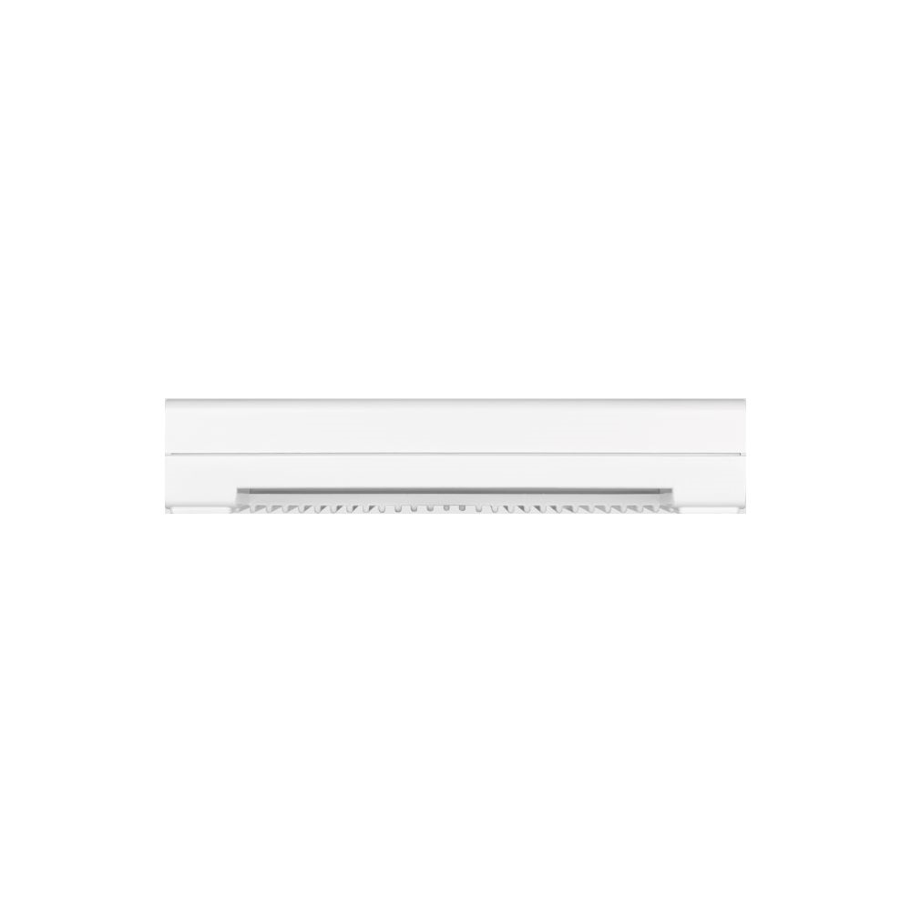 LANCOM LX-6400 (EU)
