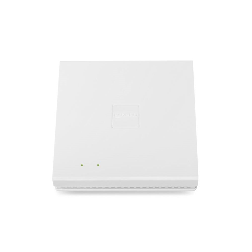 LANCOM LX-6400 (EU)