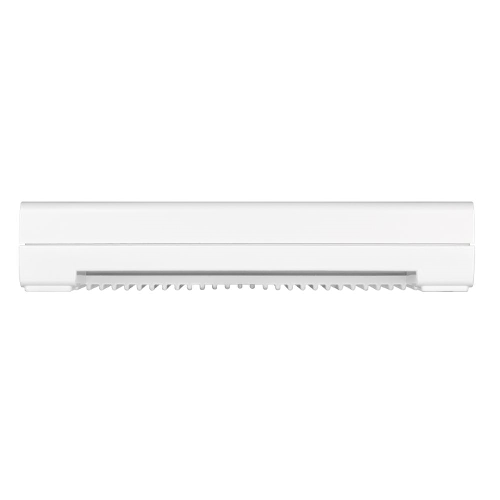 LANCOM LX-6400 (WW)