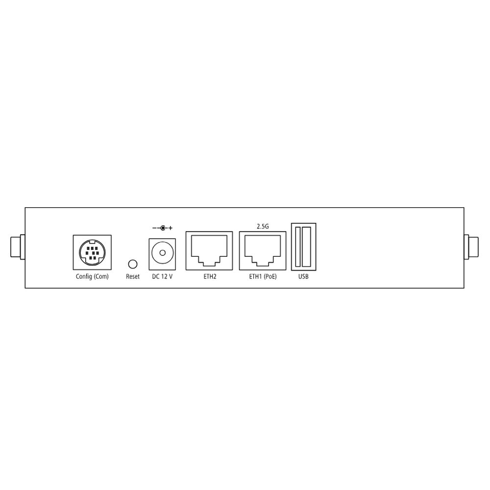 LANCOM LX-6402 (EU)