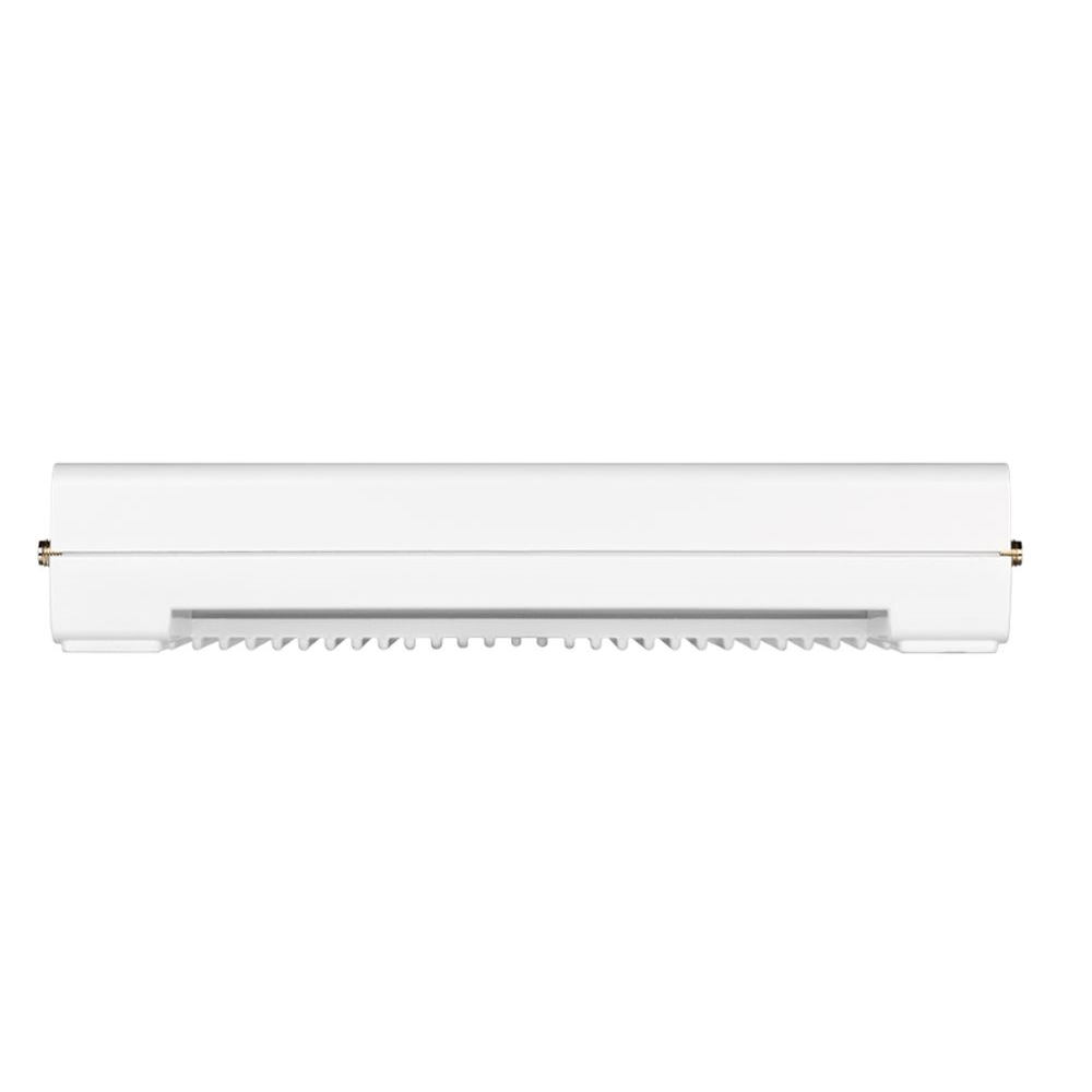LANCOM LX-6402 (WW, Bulk 10)