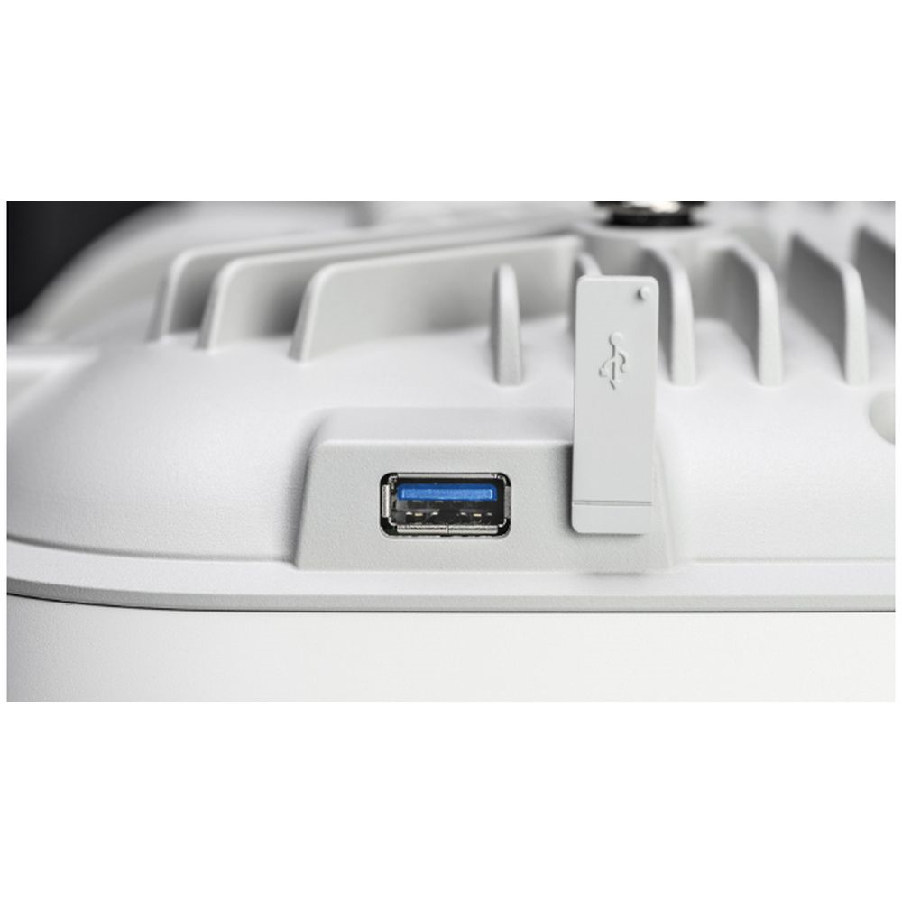 LANCOM LX-7200 (Bulk 5)