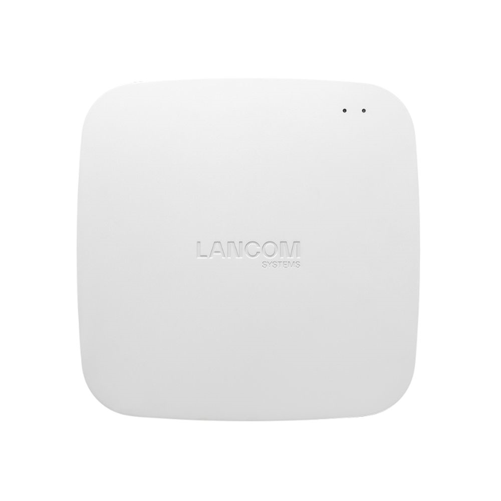 LANCOM LX-7200E