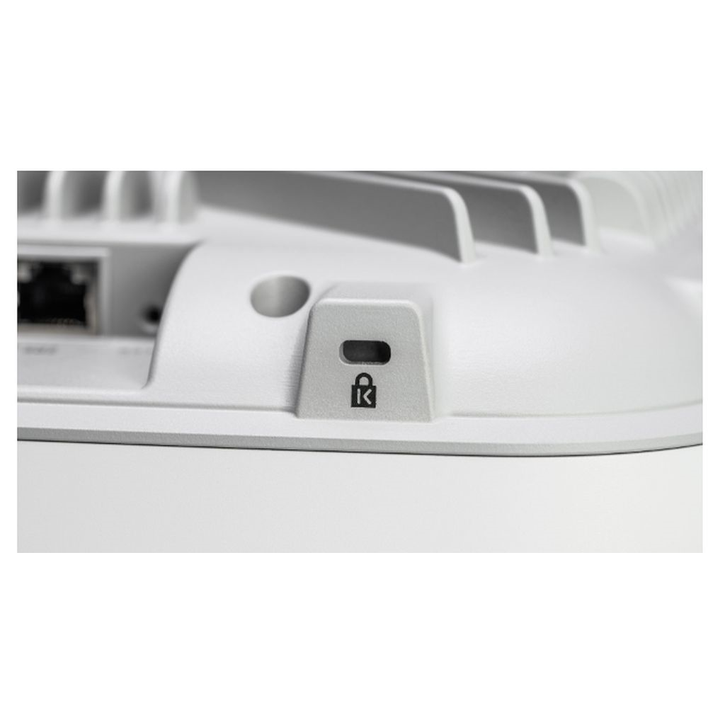 LANCOM LX-7200E (Bulk 5)