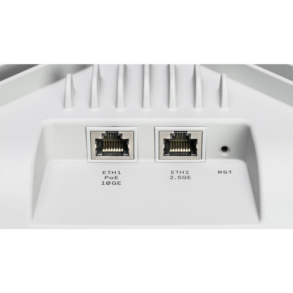 LANCOM LX-7300 (Bulk 5)