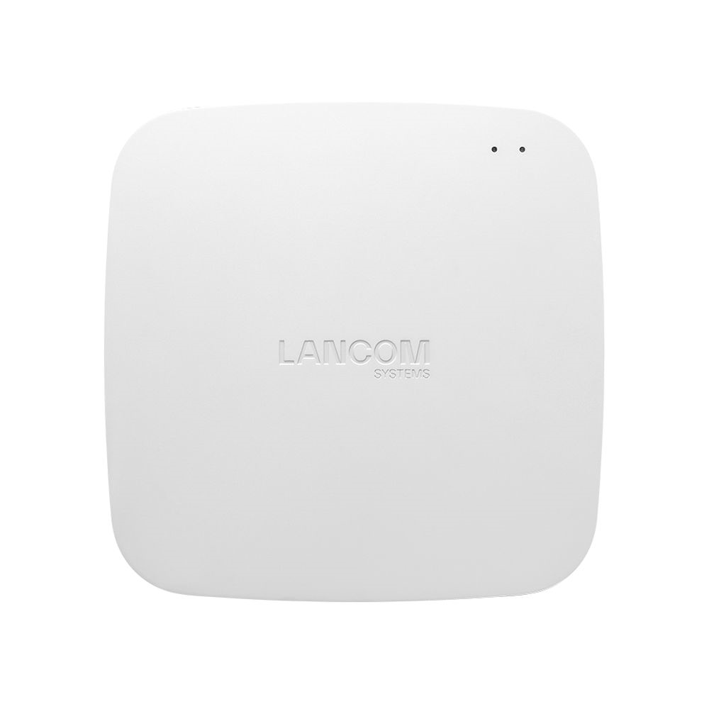 LANCOM LX-7300 (Bulk 5)