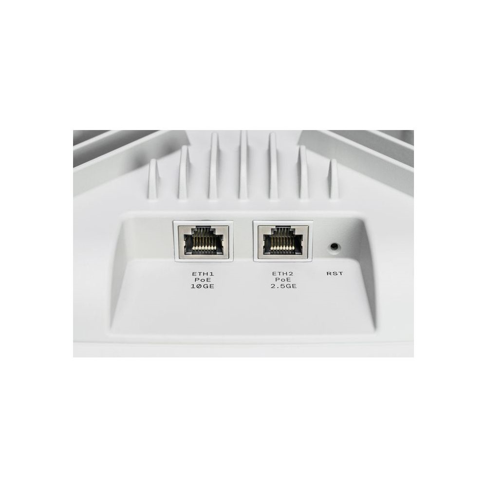 LANCOM LX-7500 (Bulk 5)