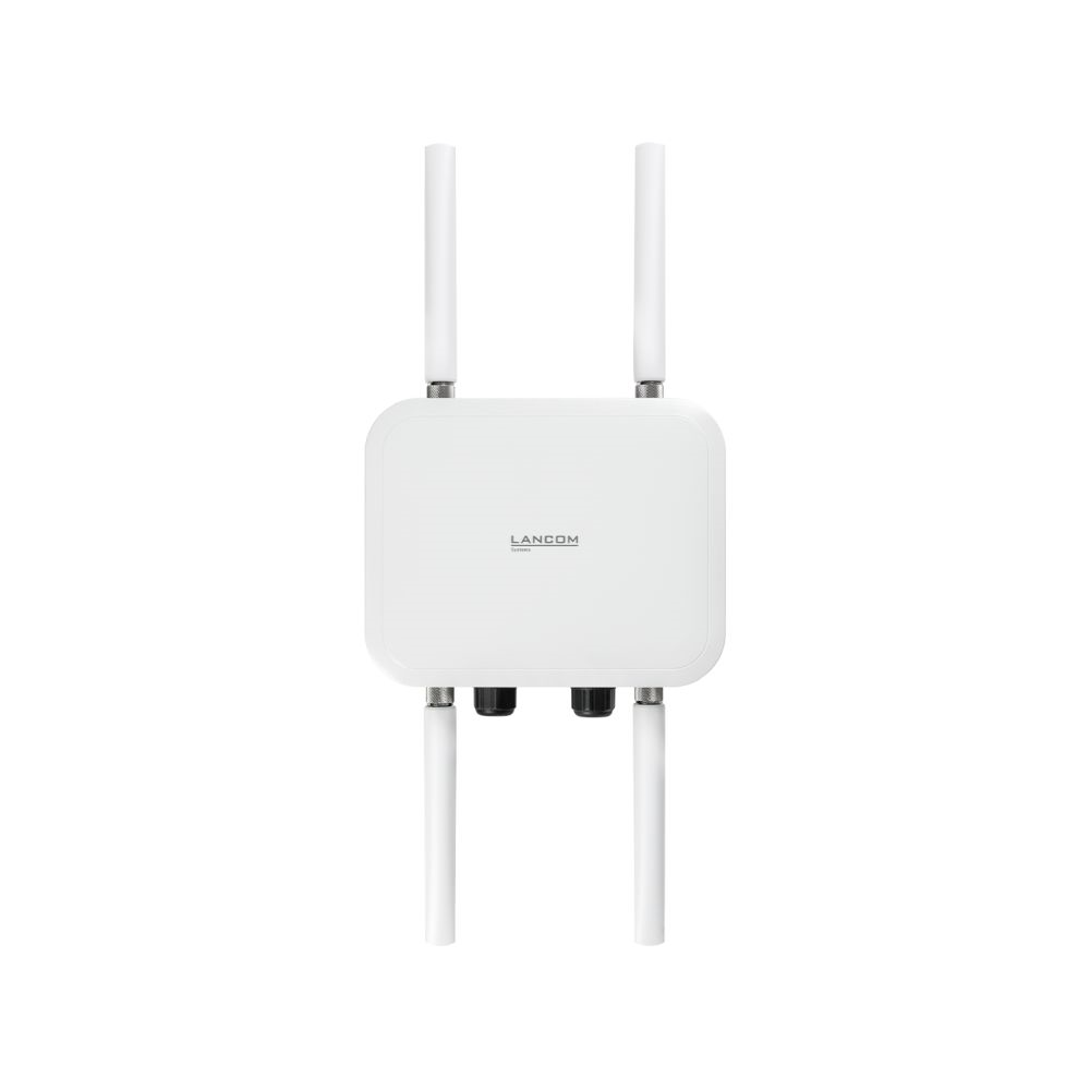 LANCOM OW-602 LANCOM OW-602