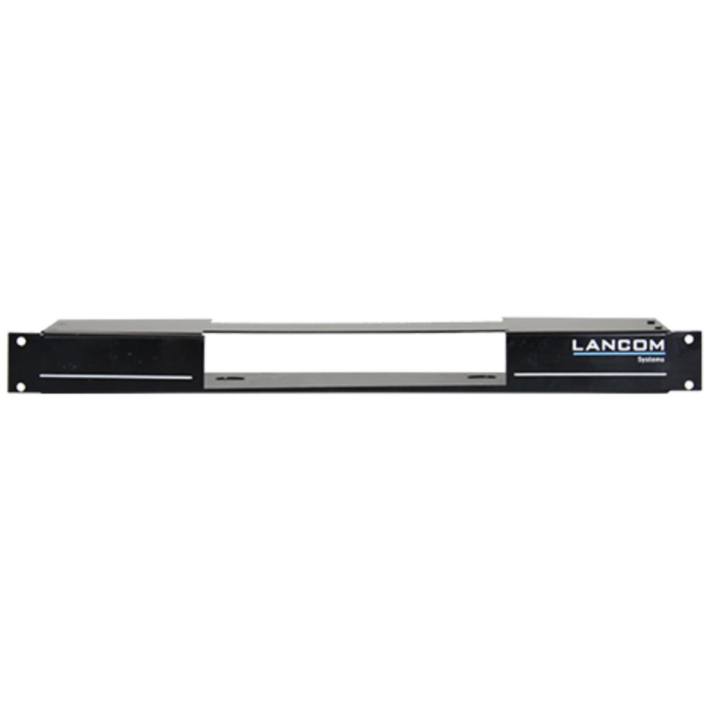 LANCOM Rack Mount LANCOM Rack Mount