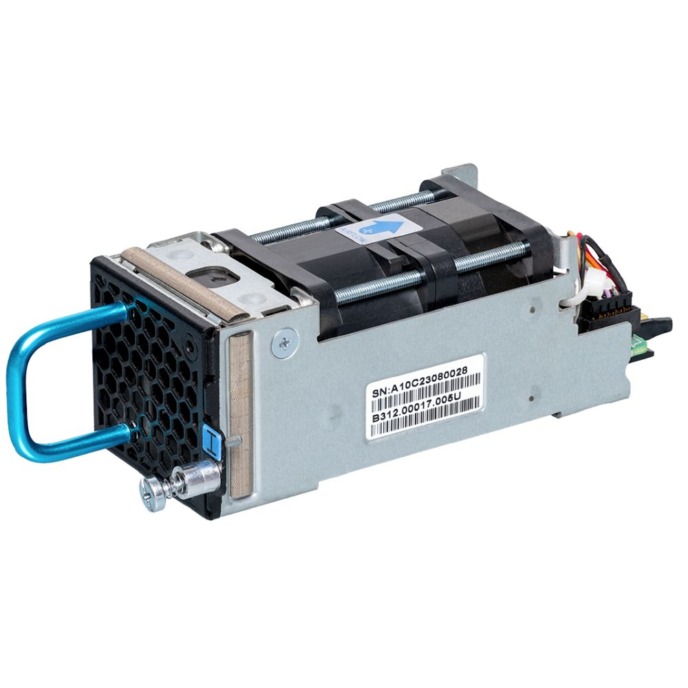 LANCOM SFAN-CS8-F2B LANCOM SFAN-CS8-F2B