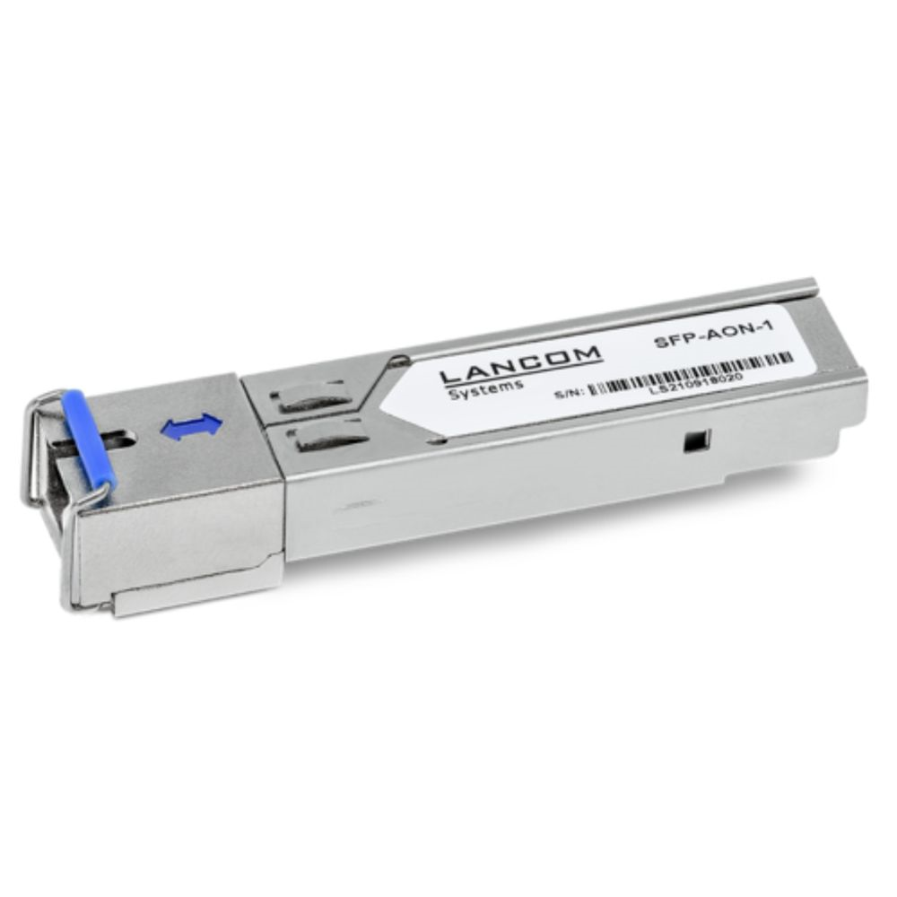 LANCOM SFP-AON-1