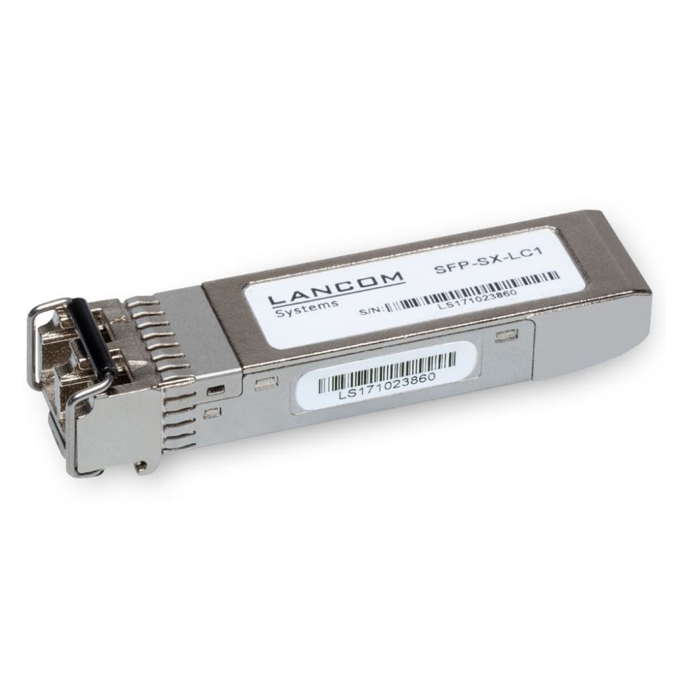 LANCOM SFP-SX-LC1