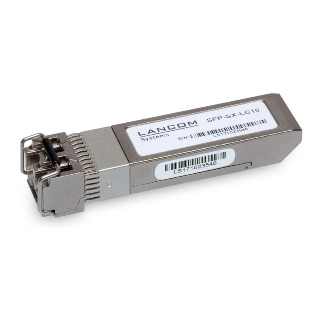 LANCOM SFP-SX-LC10