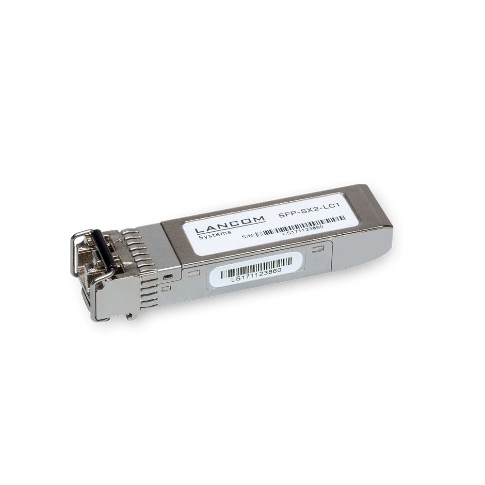 LANCOM SFP-SX2-LC1