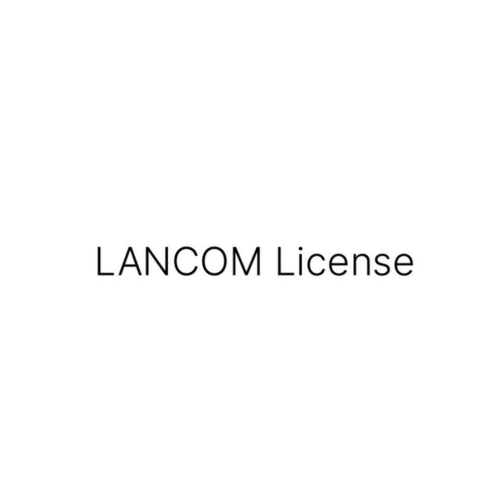 LANCOM vFirewall-M - Full License (1 Year) LANCOM vFirewall-M - Full License (1 Year)