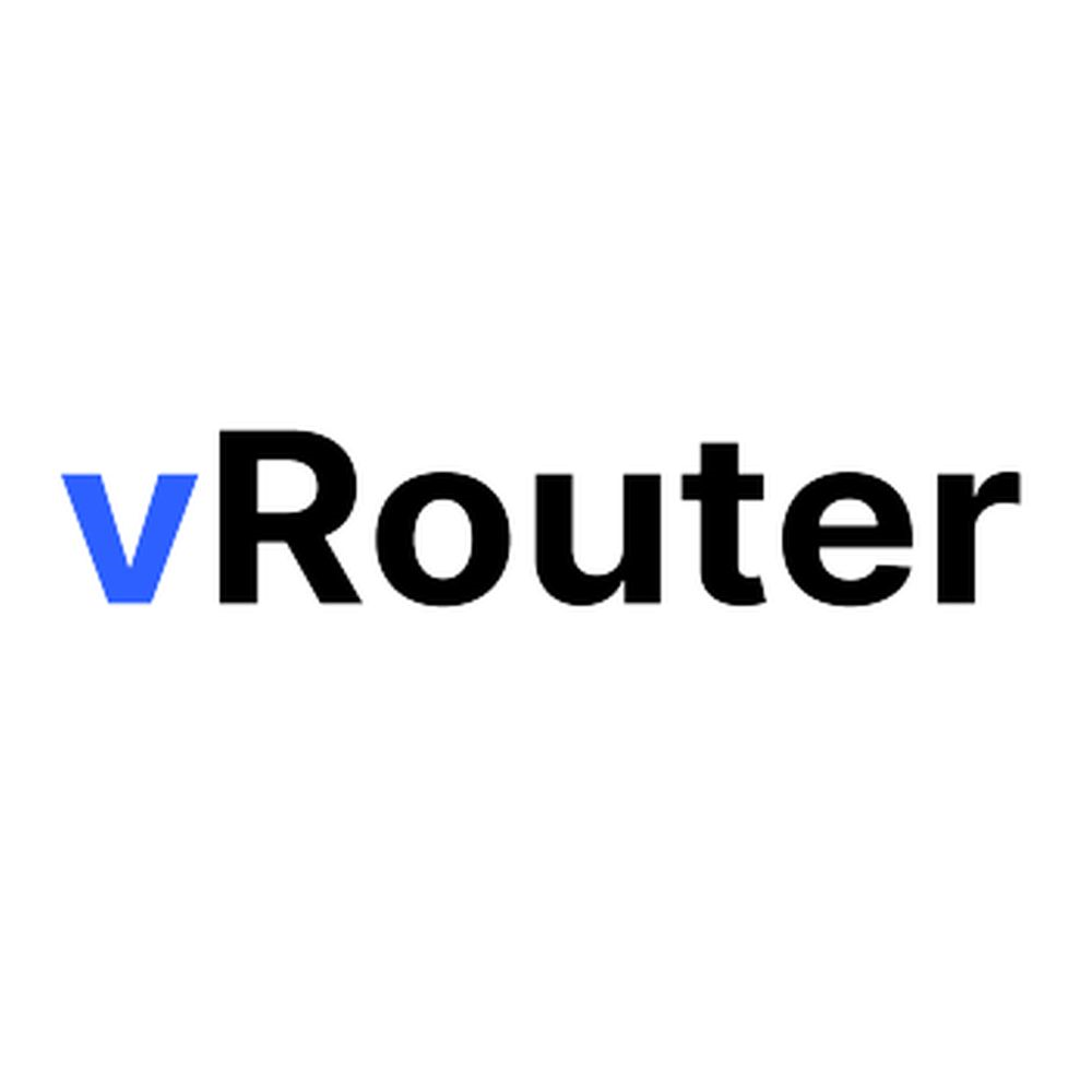 LANCOM vRouter 50 (10 VPN, 8 ARF, 1 Year)