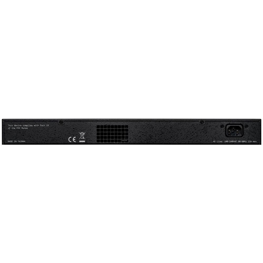 LANCOM XS-3526YUP