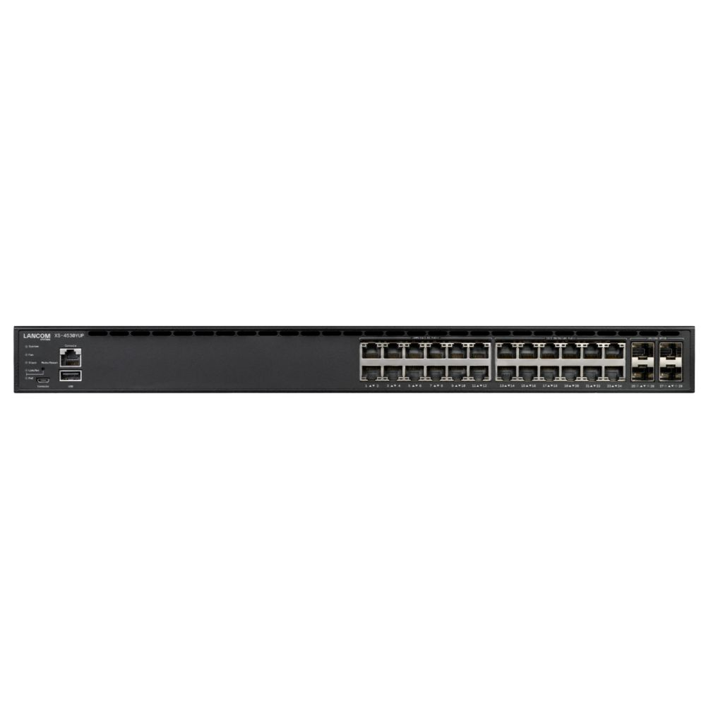 LANCOM XS-4530YUP LANCOM XS-4530YUP