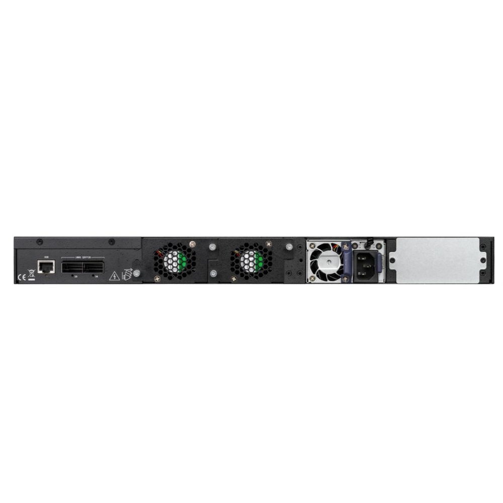 LANCOM XS-4530YUP LANCOM XS-4530YUP