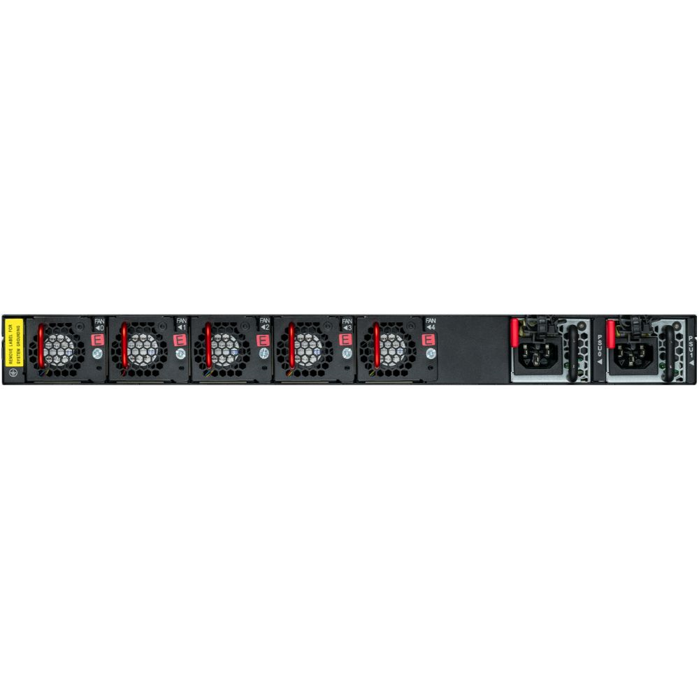 LANCOM YS-7154CF-B2F LANCOM YS-7154CF-B2F