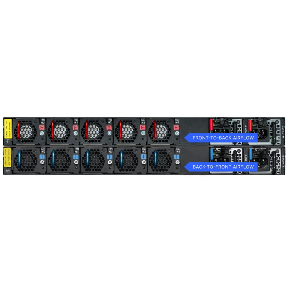 LANCOM YS-7154CF-B2F LANCOM YS-7154CF-B2F