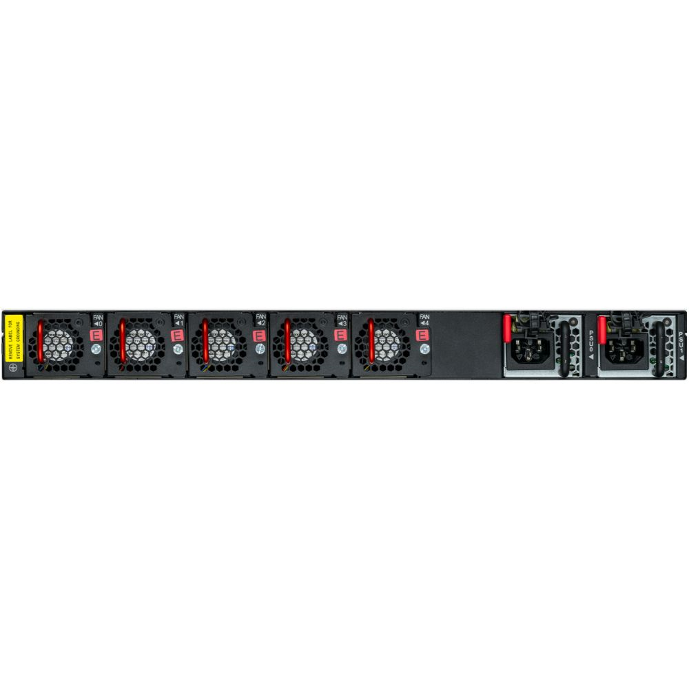LANCOM YS-7154CF-F2B