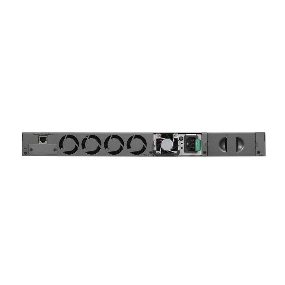 M4300-52G MANAGED SWITCH